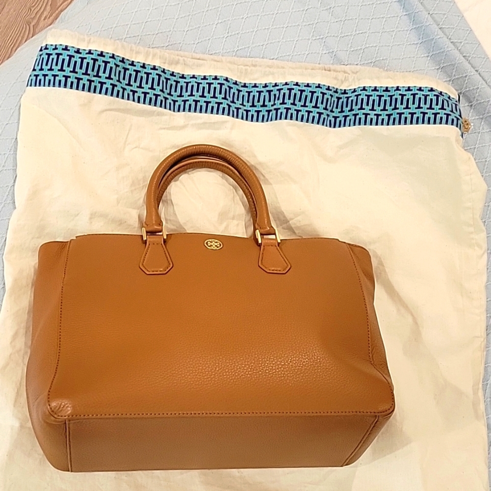 Tory Burch Handbag